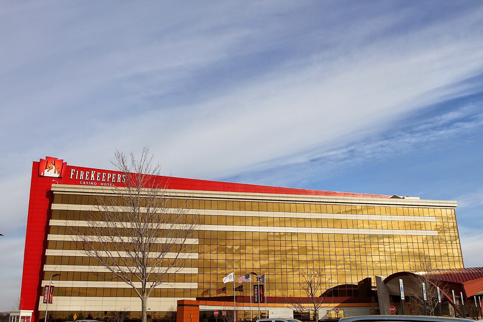reviews-for-mijem-buffet-at-firekeepers-casino-michigan